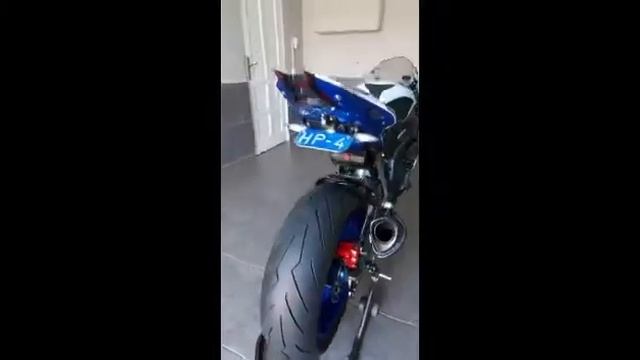 Дом, в котором живут мечты