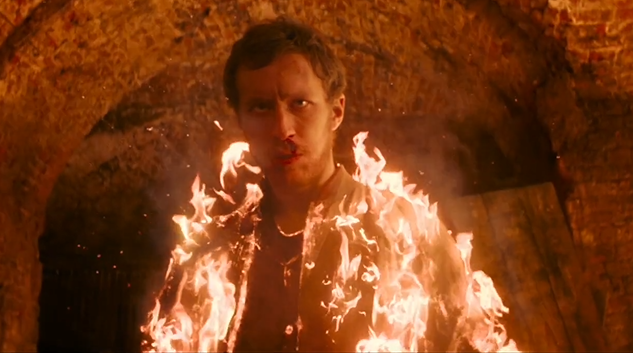 276da353f162b924923340a1288d465a