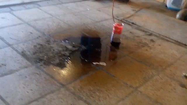 Ремонт комнаты: создание уютного пространства с помощью стильных решений