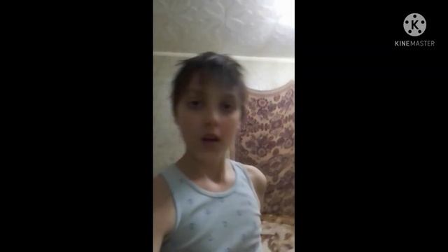 если я имел коня это был бы номер если конь имел меня Я наверно помер
