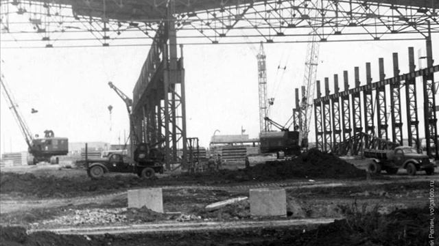 93.Чернила для 5го класса  - Детство