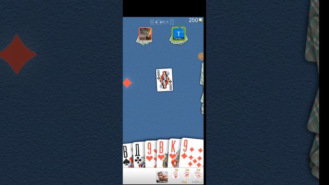 дурак онлаин кто один на один?