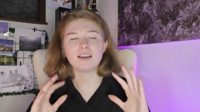    незабываемые места