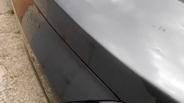 Тюнинговый уголок