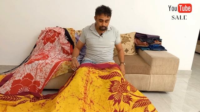 2574332fb6a0e7dcd9373b4d17d5b709