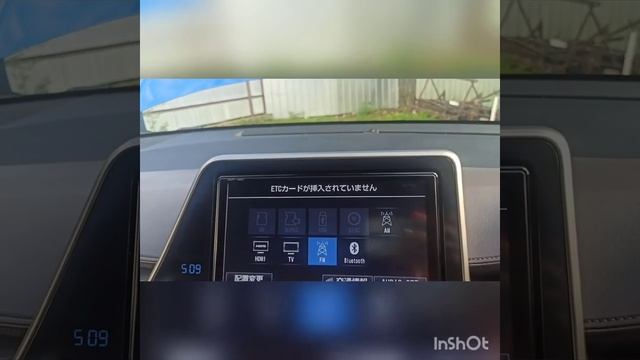 Дизайн для жизни