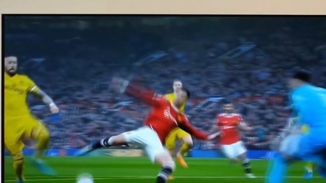 КАКОЙ ТЕЛЕВИЗОР ВЫБРАТЬ 75 ДЮЙМОВ ЗА 2023 ГОД