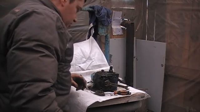 Ремонтквартиры: уникальные идеи и решения для создания функционального пространства