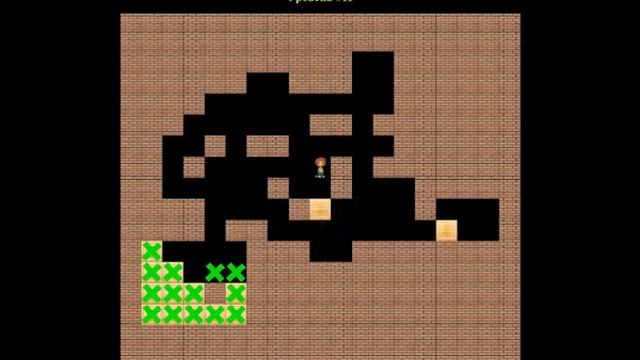 Виртуальные Миры