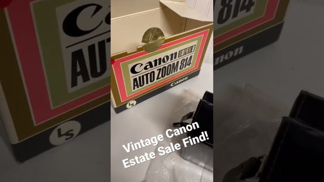 5411a5fb0d4b201becd095f6aca35ac0