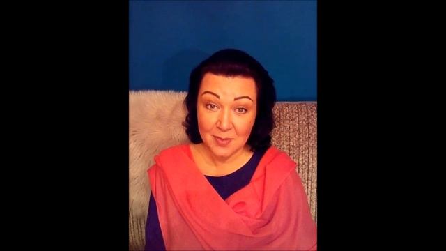 ЛЮБОВЬ К СЕБЕ - ЧТО ЭТО ТАКОЕ?