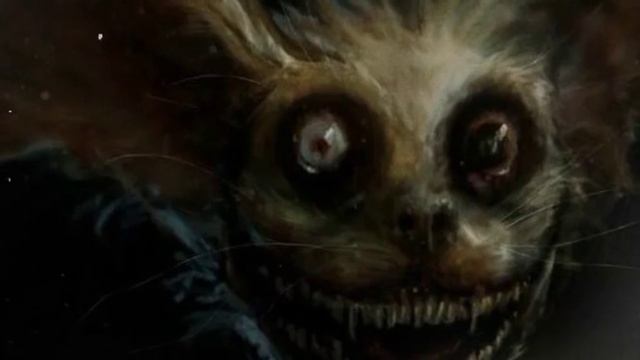 отец лучше бы щ не приезжал