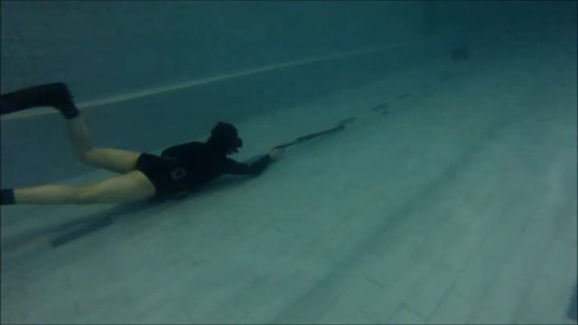 Нижегородские подвохи