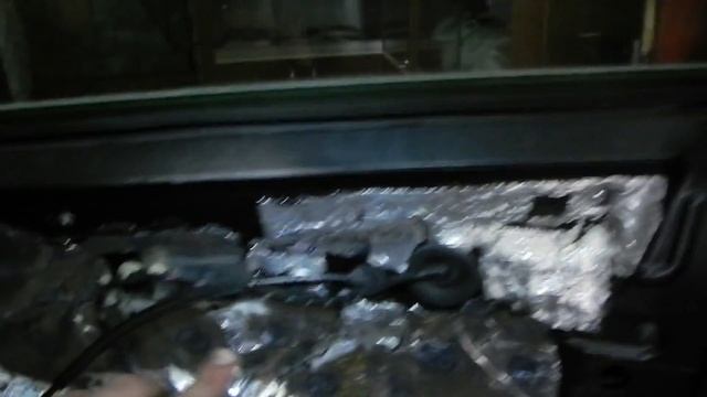 Ремонтные идеи для умных покупок