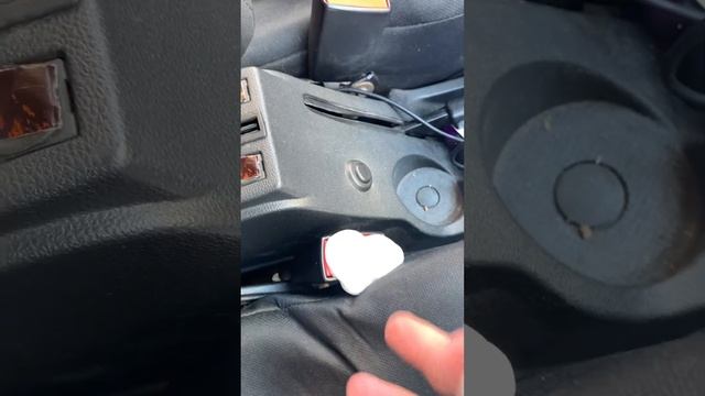 Как очистить любую въевшуюся грязь с пластика