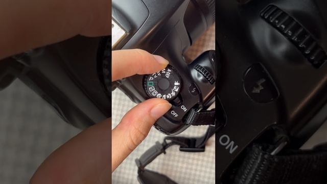 Фотоаппарат Canon Eos 1100D