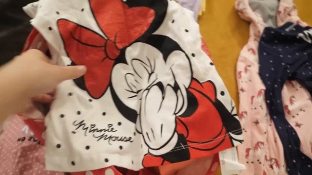 VLOG Начали собирать вещи