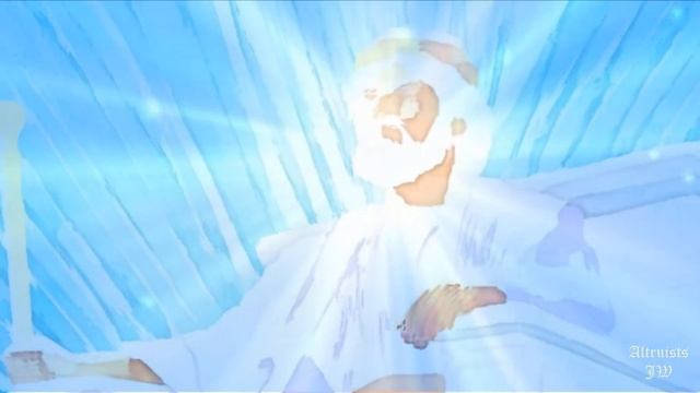 Баллада о дереве Видео клип 2023 на новую авторскую песню Баллада о дереве