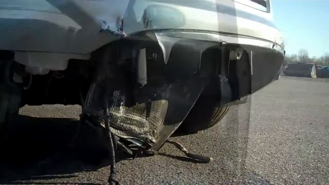 Infiniti: истинная любовь к автомобилям