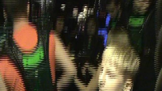 261308e46aec12a245f144d7065dd594