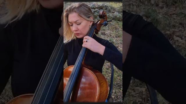 Менуэт Боккерини