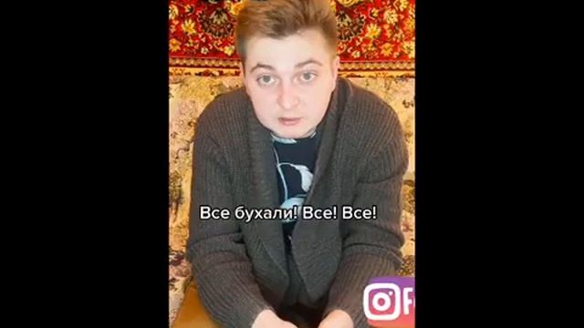 27 дней не пью