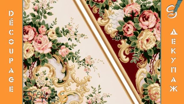 72feb6395d913c845851d135b8e5e608