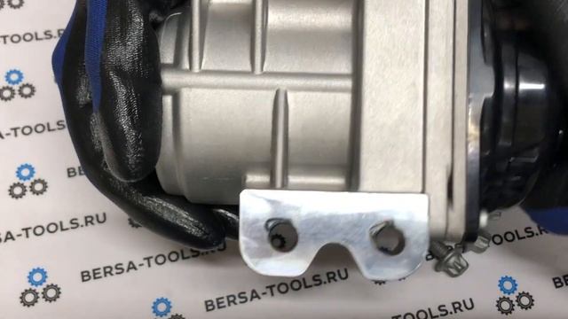 Электрическая помпа BMW N55 N54