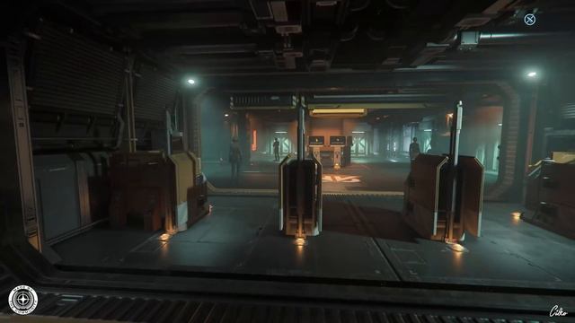 4f28ed0e757ae801866de20a0794f582