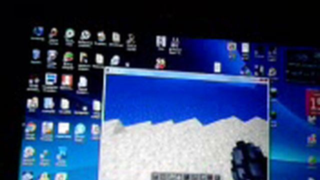 0b317d2996f7be17714286cc7cb8d1eb