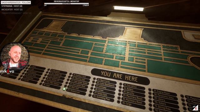 64758e51afa6da95a6a270e46c576400