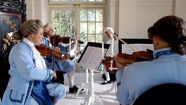 Sample 720p HD Video From A Panasonic Lumix DMC-FZ38 Bridge Camera