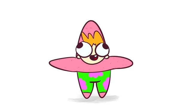 Школьные истории!:) Коллаб с ЛОДИКС!