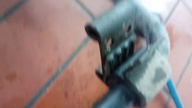 Автофанаты: мужчины и их автомобили