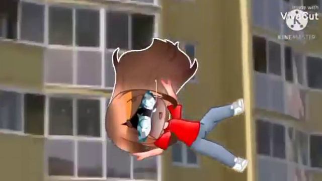 простите что нету музыки:(