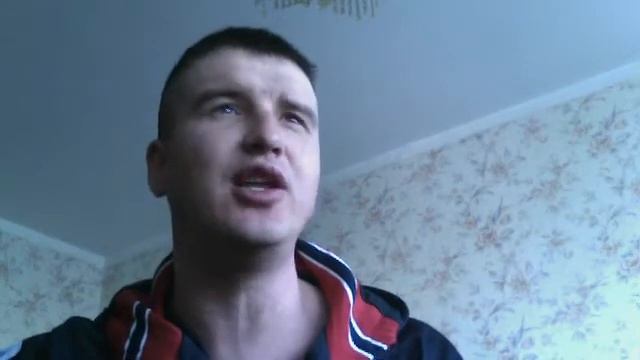 Видео с веб-камеры пользователя александр сафьянников от 12 Июнь 2012 г., 19:46 (PDT)