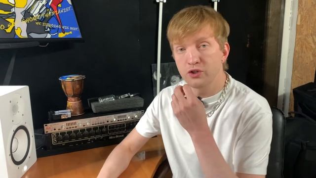 ПОЕМ КАК ПОП-ДИВЫ | МАНЕРА ПЕНИЯ MADONNA И LADY GAGA