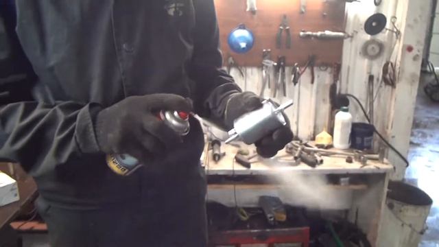 Интерьерное преобразование с вдохновением