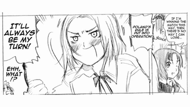 69c2aad7dd657715a1fa84e889b14a60