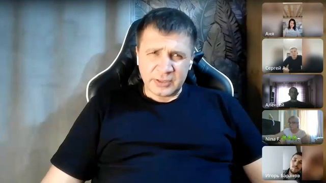 3a98a97478aef05631534e2a4b37d10f