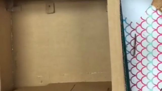 0e2aa23d4a21dd42c48b09f2ebfd6073