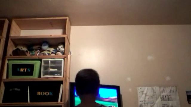 Wii Fit Plus - Walkthrough Part 1