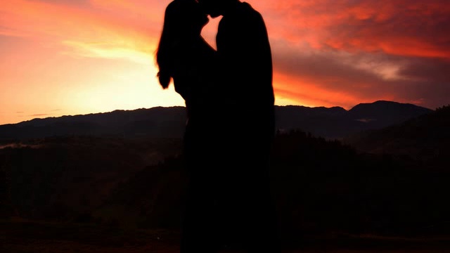 Corona - Rhythm Of The Night