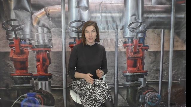 Собираем данные о потребностях УО по ИМПОРТОЗАМЕЩЕНИЮ.mp4