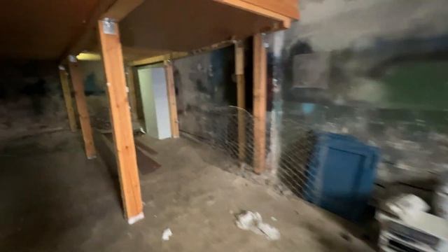 ст.м. Елизаровская - 68м2