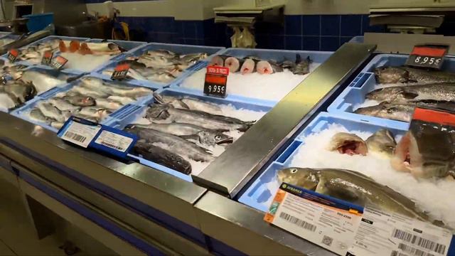 19.02.2024‼️ВАЛЕНСИЯ СЕГОДНЯ! ДИАБЕТ И СЫН ЕСТ НА УЛИЦЕ🤯 ВСЕ НОСИМ С СОБОЙ😅МАМА- пророк‼️ПОКУПКИ