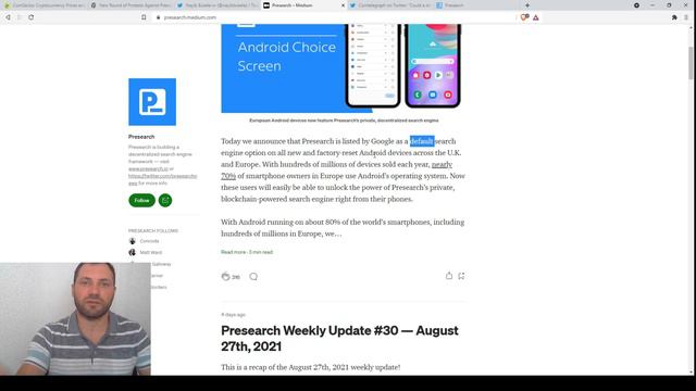 E1582e9711f6f090937e7f0a610a446f