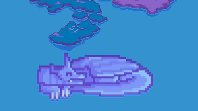La Historia De Mother 3 - LO QUE TE PERDISTE