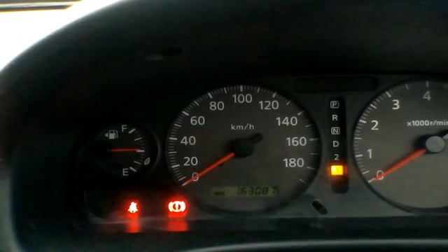 Руки-машины