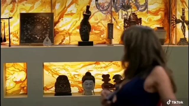 506b689d76091db55091886e37b21b0a